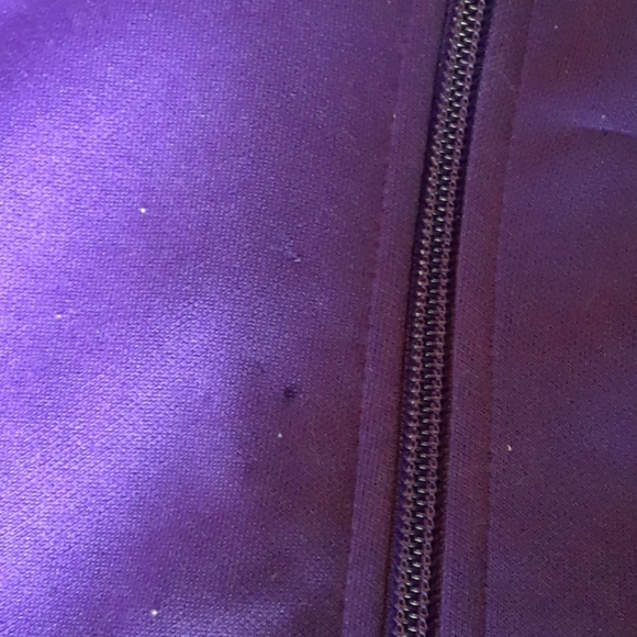 LRG lifted research group jacket men's size L - Picture 8 of 15